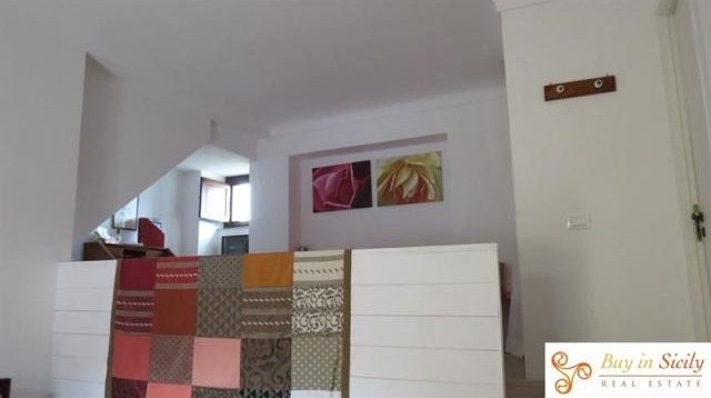 1 bedroom Apartment For Sale: Via.. - 2