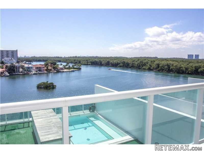 1 bedroom Flat For Sale: 400 Sunny..