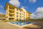 2 Bedrooms - Apartment - For Sale