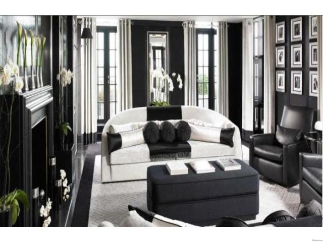 5 bed flat to rent in Park Lane, Mayfair