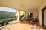 5 Bedrooms - Villa - Malaga - For Sale - 2