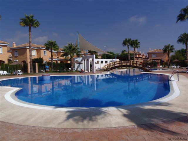 Apartment For Sale, Vera Playa, Almeria