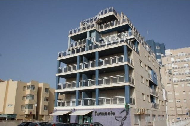 FABULOUS APARTMENT