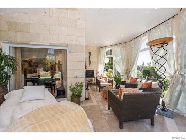 Villa for sale in Marbella East.. - 2