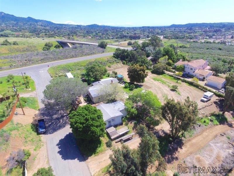 3 bedroom House For Sale: 4305 La.. - 2