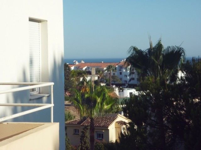 2 Bed Apartment for sale in Mijas Costa - 2