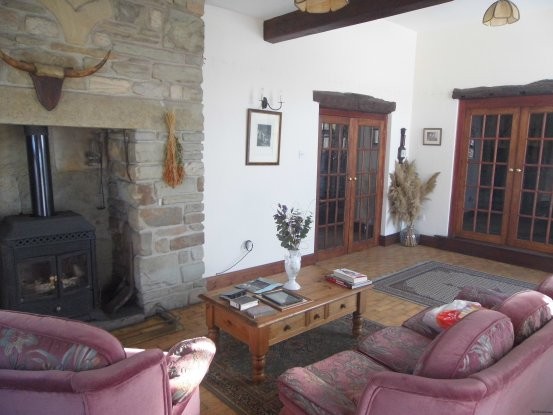 6 bedroom, Barn Conversion house for.. - 2