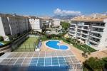 Apartment, Alicante (Costa Blanca)..