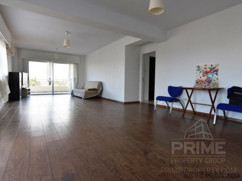 Apartment in Limassol, Cyprus, for..