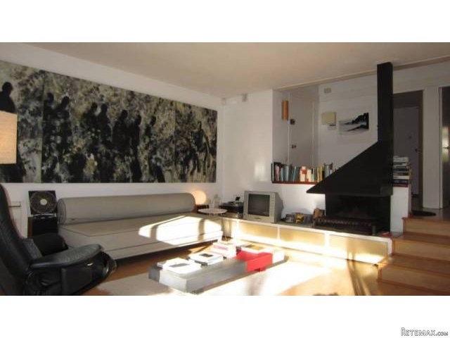 APARTMENT WITH POOL CLOSE TO THE BEACH.. - 2