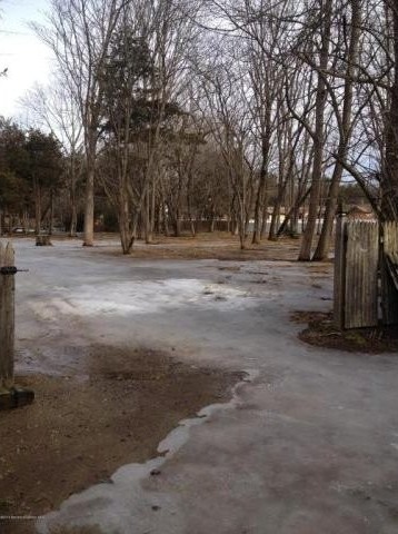 Land For Sale: 2530 River Road.. - 2