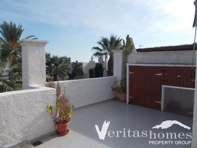 Ref: VHAP1083 - Apartment for Sale in.. - 2