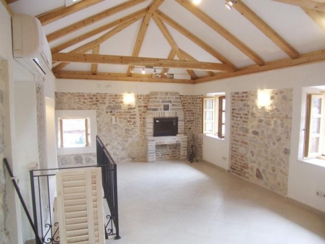 Apartment in Kotor Old Town