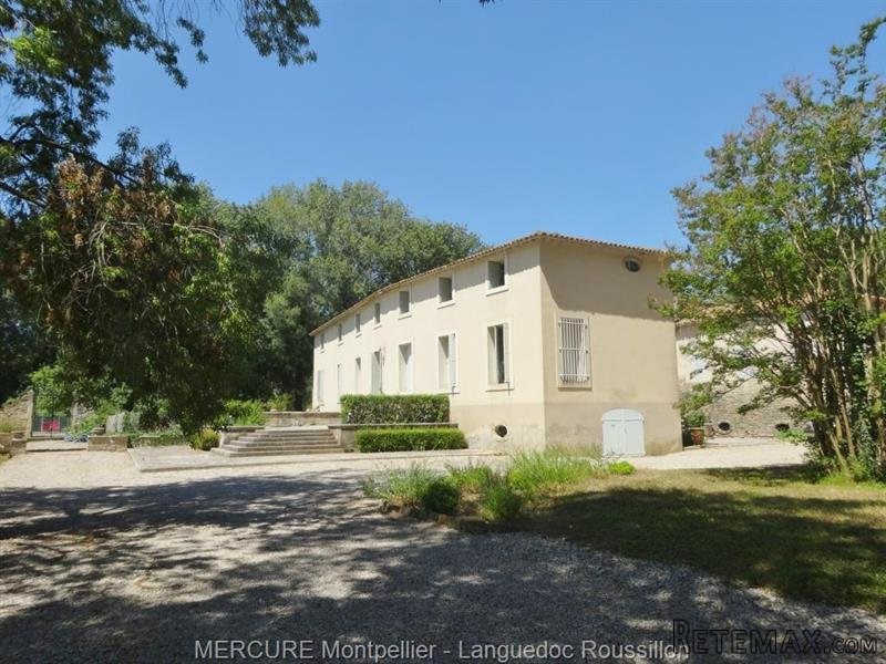 12 bedroom House For Sale: 34000.. - 2