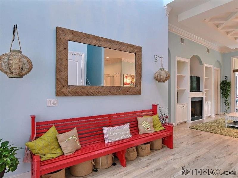 4 bedroom House For Sale: 4203 Diamond.. - 2