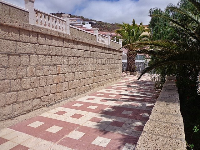 4 Bedrooms - Apartment - Granadilla -.. - 2