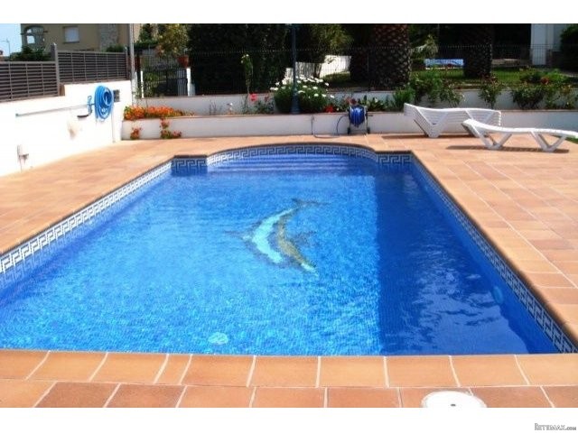 5 Bedrooms - Villa - Girona - For Sale