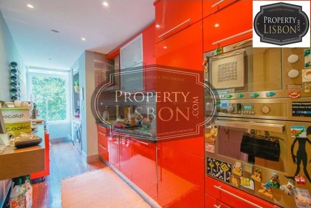 1 Bedroom - Apartment - LISBON - For..