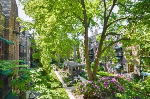 2 bedroom Co-op For Sale: White Plains..