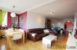 Apartment, Alicante (Costa Blanca)..