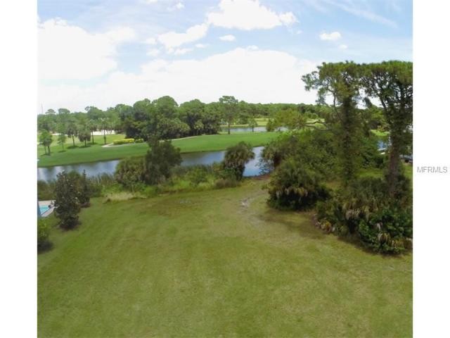 Land For Sale: 10061 Eagle Preserve Dr.. - 2