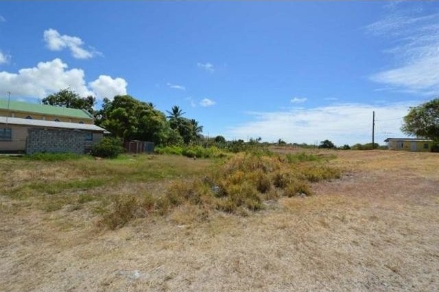Property For Sale: Pilgrims Place Lot.. - 2