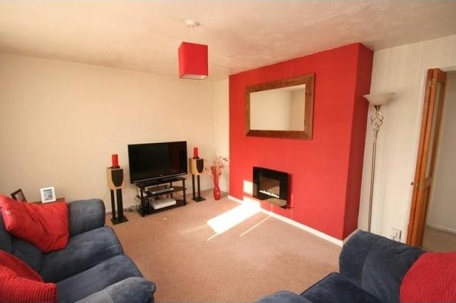 1 bedroom Apartment For Sale:.. - 2