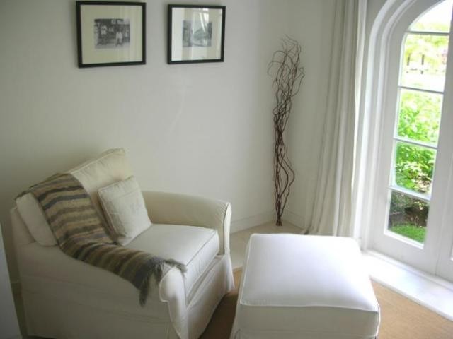 3 bedroom Property For Sale: Forest.. - 2