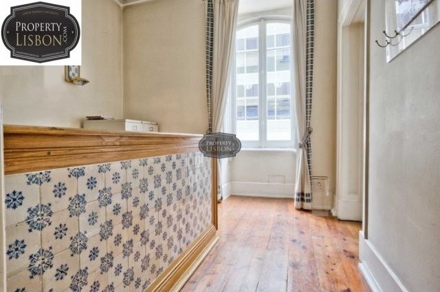 Excellent 10 Bedroom Apartment in..