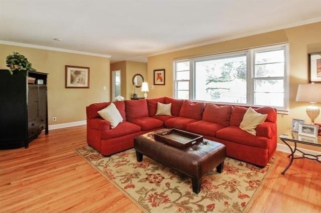 3 bedroom Residence For Sale:.. - 2