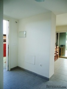 Apartment, Valle Del Este, Costa.. - 2