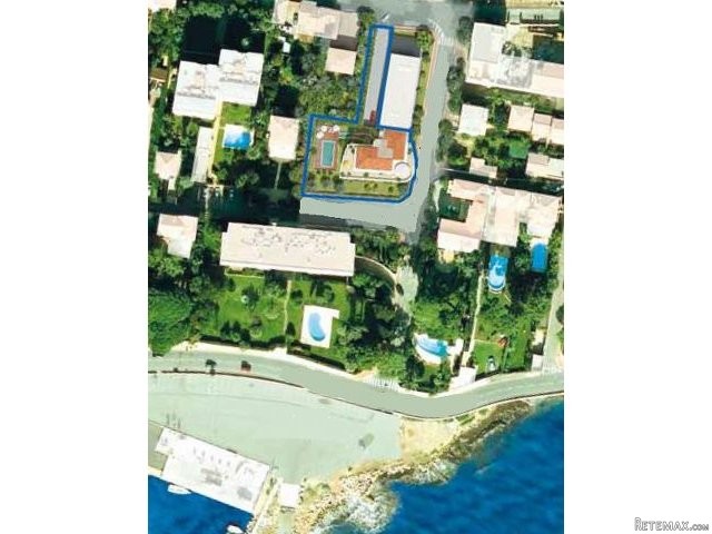 1 Bedroom - Apartment -.. - 2