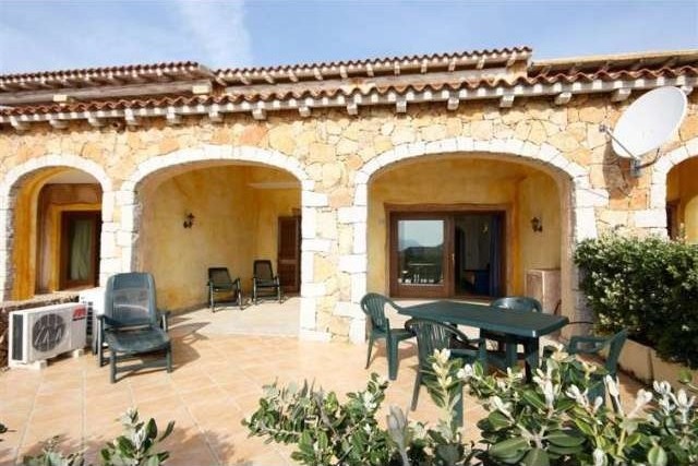 2 Bedrooms - Apartment - For Sale