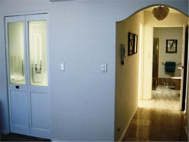 Bougainvillea Retirement Village -.. - 2