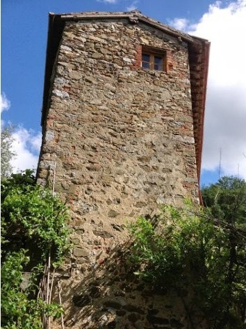 Country/farmhouse - For Sale - Coastal.. - 2