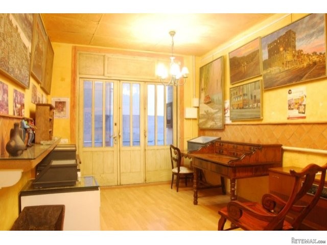 Property for sale in the center of Begur
