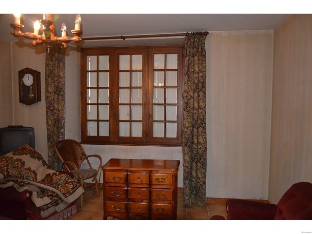 Vente Maison Lanouaille - 2
