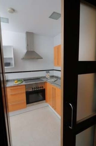 3 beds New Semidetached in Rojales - 2