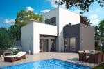 Apartment, Alicante (Costa Blanca)..