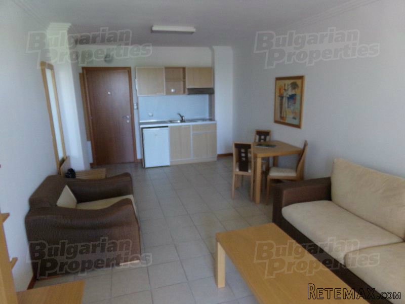 Lovely Holiday Home With Panoramic..