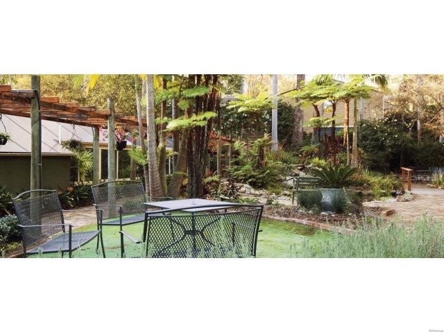 Now Selling - WEST PENNANT HILLS - NSW