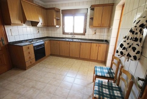 Villa in Javea - 2