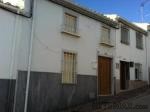 Village house, Jaen, Las Casillas De..