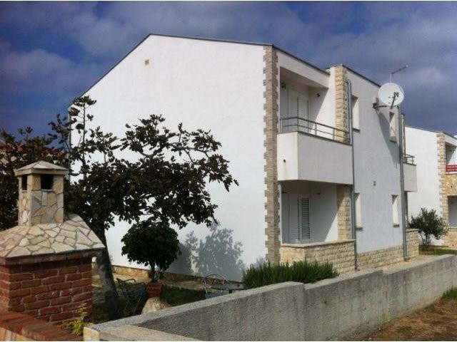 2 bedroom Stone House For Sale:.. - 2