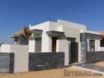 Villa, Alicante (Costa Blanca), Mil..