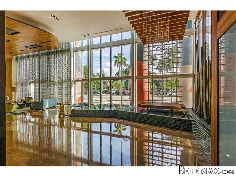 2 bedroom Flat For Sale: 50 Biscayne.. - 2