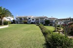 2 Bedrooms - Apartment - Andalucia -.. - 2