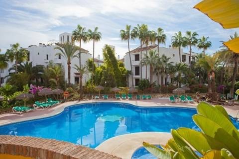 PENTHOUSE FOR SALE IN ELVIRIA