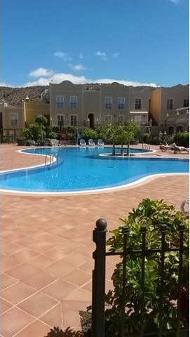 2 Bedrooms - Duplex - Tenerife - For..