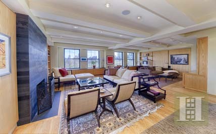 3 bedroom Apartment For Sale: 75..